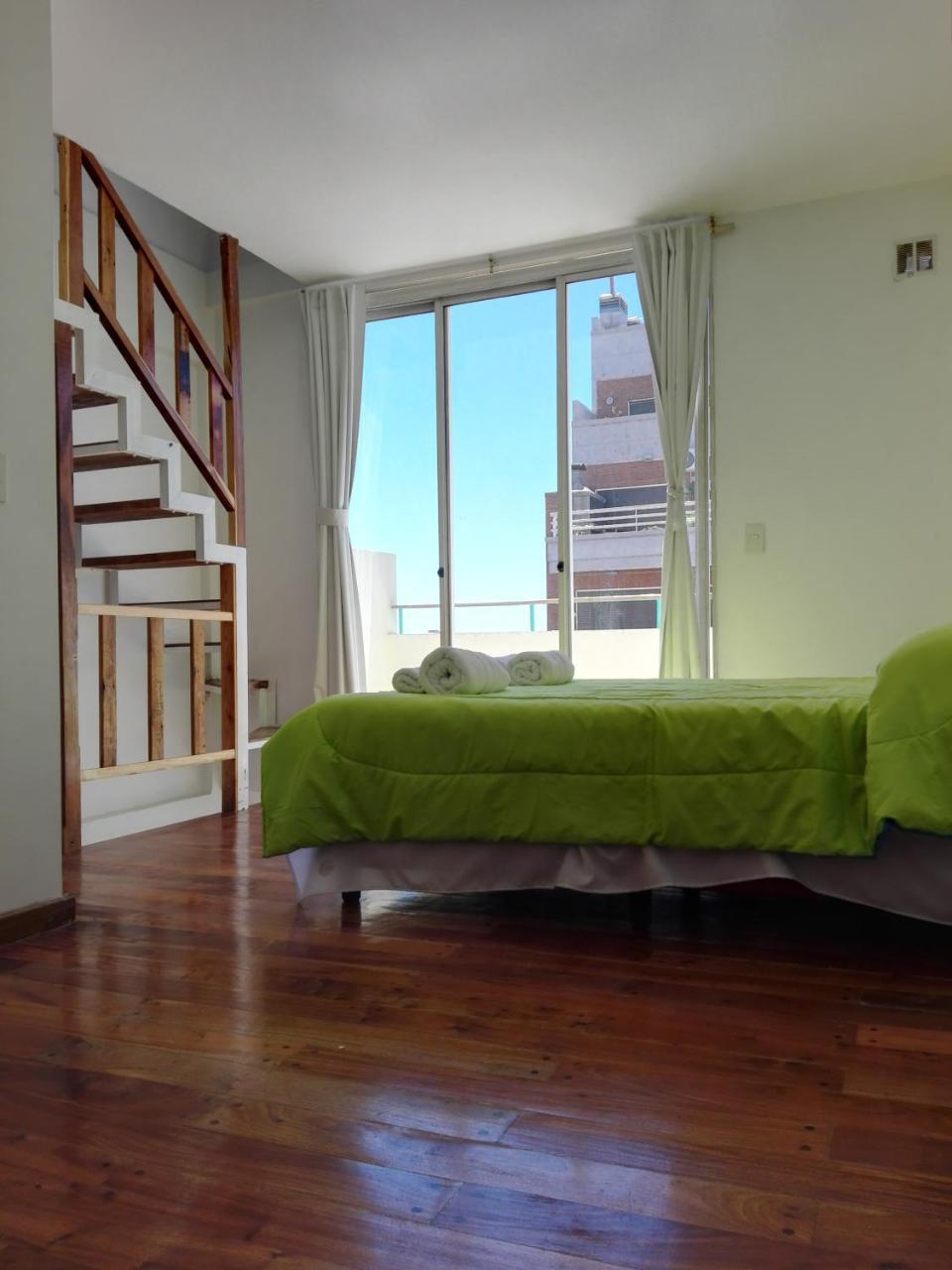 Roosevelt Apartamento Ciudad Autónoma de Buenos Aires