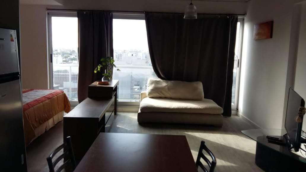 Mirador 1205 Buenos Aires