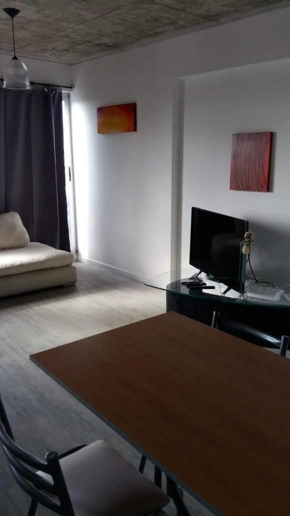 Mirador 1205
