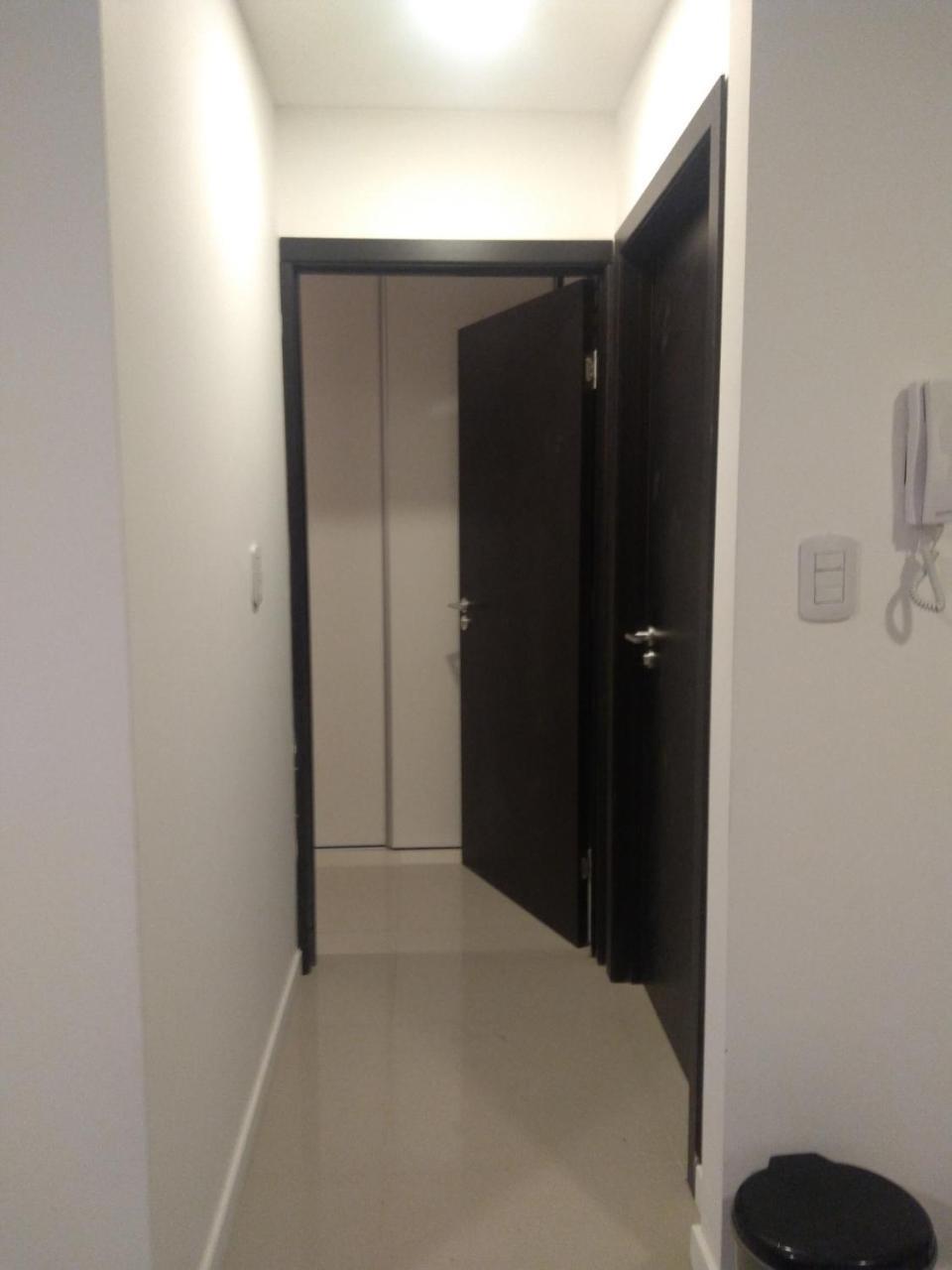 Top Department Apartamento Ciudad Autónoma de Buenos Aires