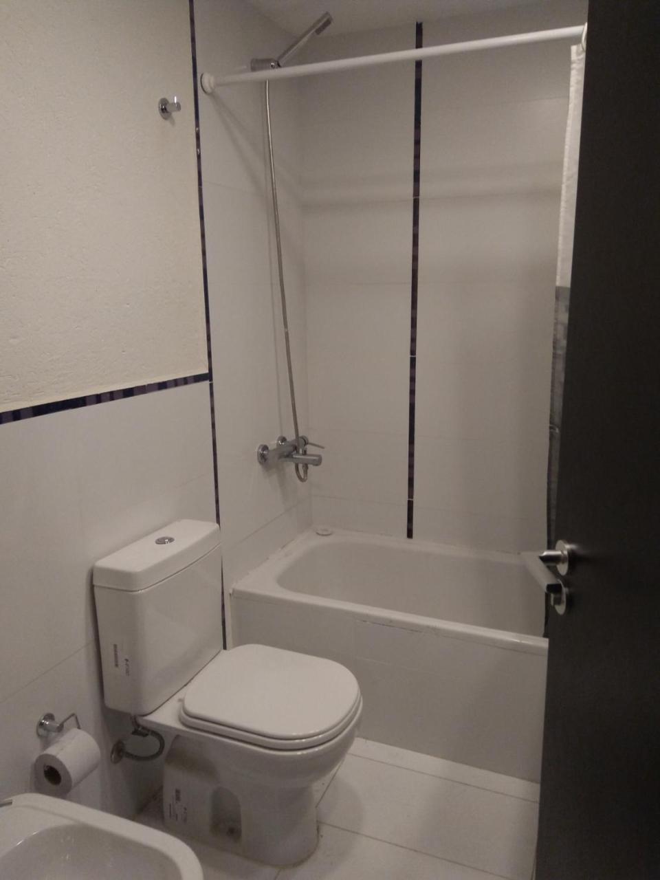 Top Department Apartamento Ciudad Autónoma de Buenos Aires