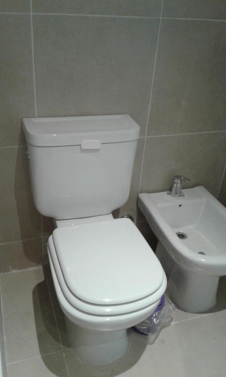 Apartamento Moderno San Telmo Usd Blue