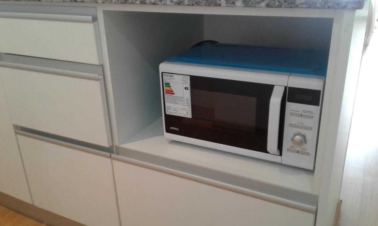 Moderno San Telmo Usd Blue * Buenos Aires