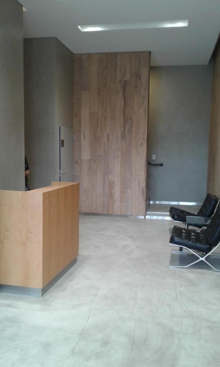 Apartamento Moderno San Telmo Usd Blue *