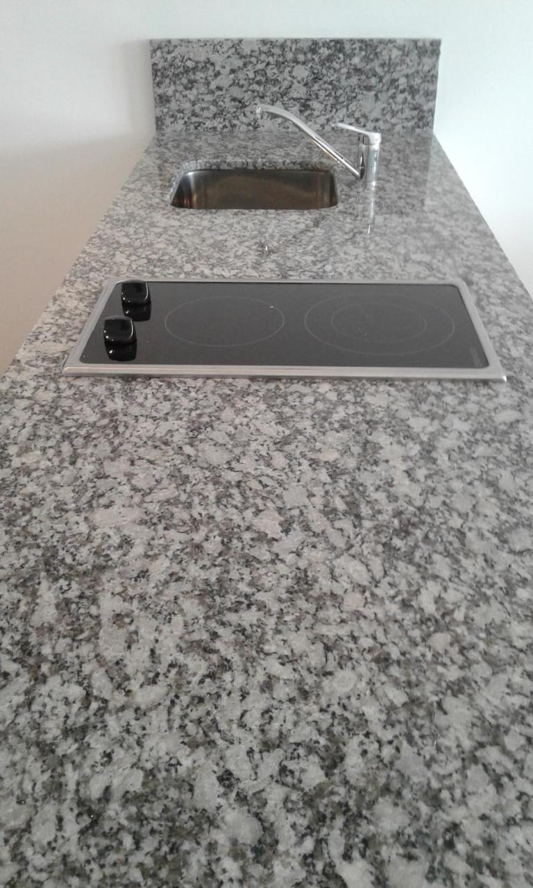 Apartamento Moderno San Telmo Usd Blue Buenos Aires