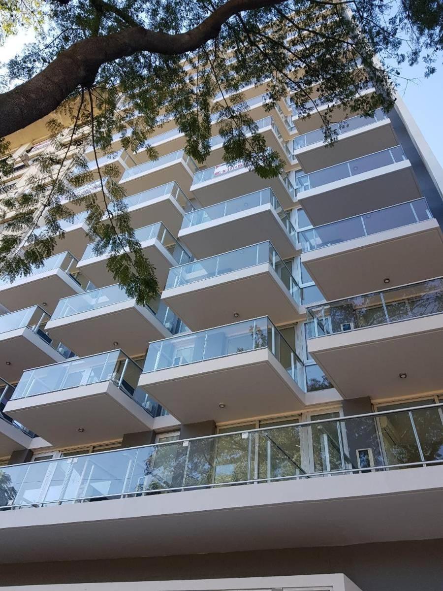 Moderno San Telmo Usd Blue Apartamento *