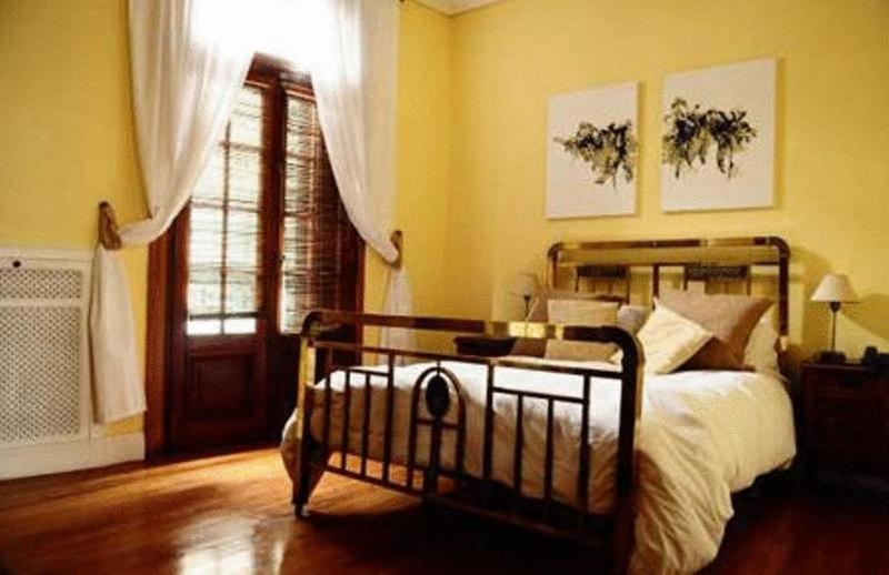 Kala Petit 3* Ciudad Autónoma de Buenos Aires