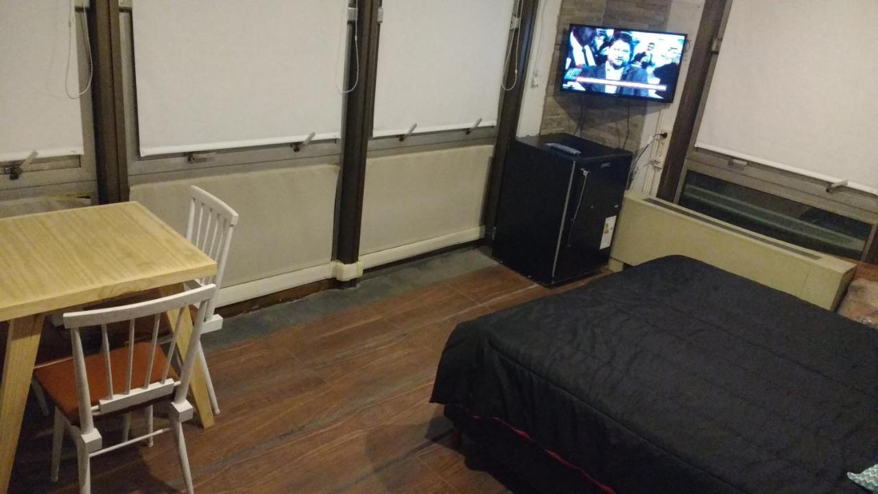 Apartamento Esmeralda 740 Microcentro Downtown Area