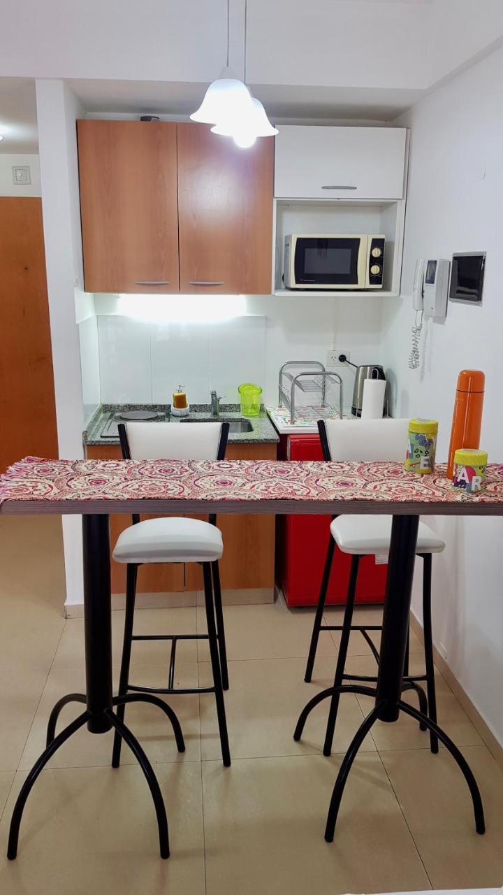Depto En Excelente Zona De Recoleta * Ciudad Autónoma de Buenos Aires