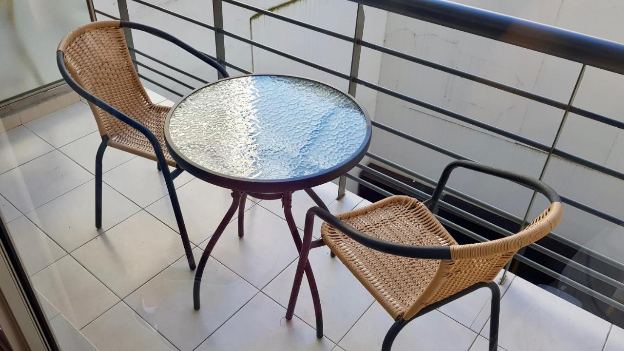 Depto En Excelente Zona De Recoleta Apartamento Ciudad Autónoma de Buenos Aires