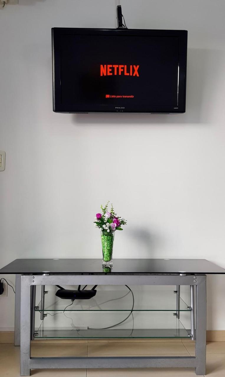 Apartamento Depto En Excelente Zona De Recoleta Ciudad Autónoma de Buenos Aires