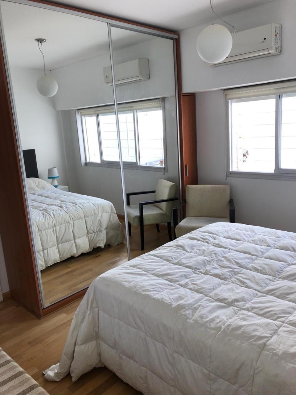 Amazing Wide In The Heart Of Palermo Apartamento Ciudad Autónoma de Buenos Aires