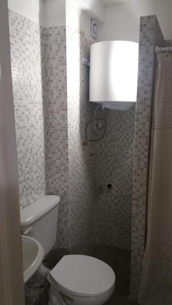 Apartamento Retiro