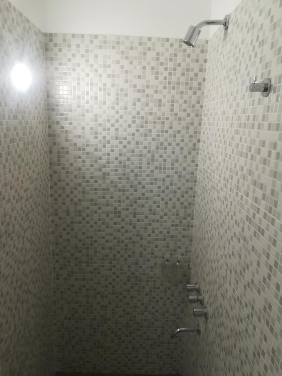 Apartamento Retiro