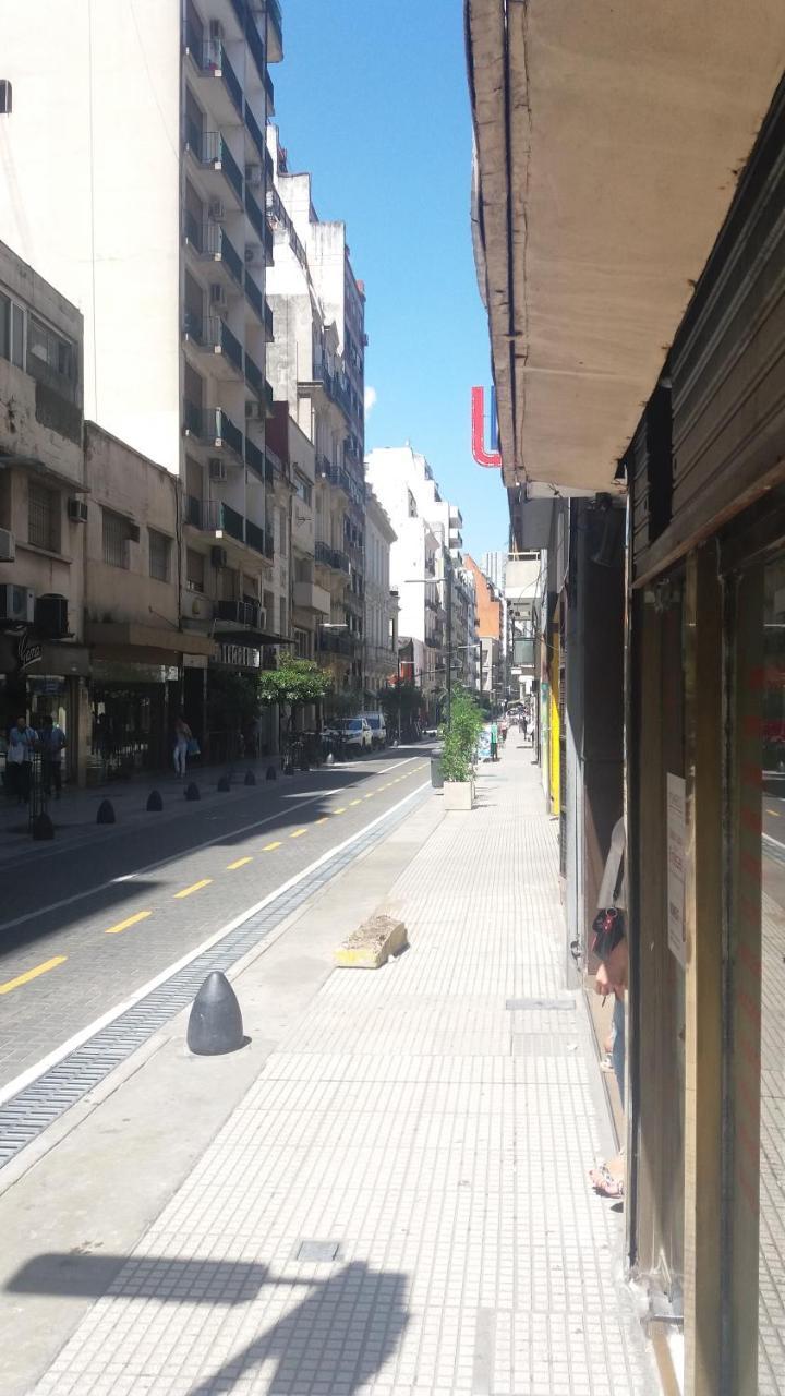 Retiro Apartamento