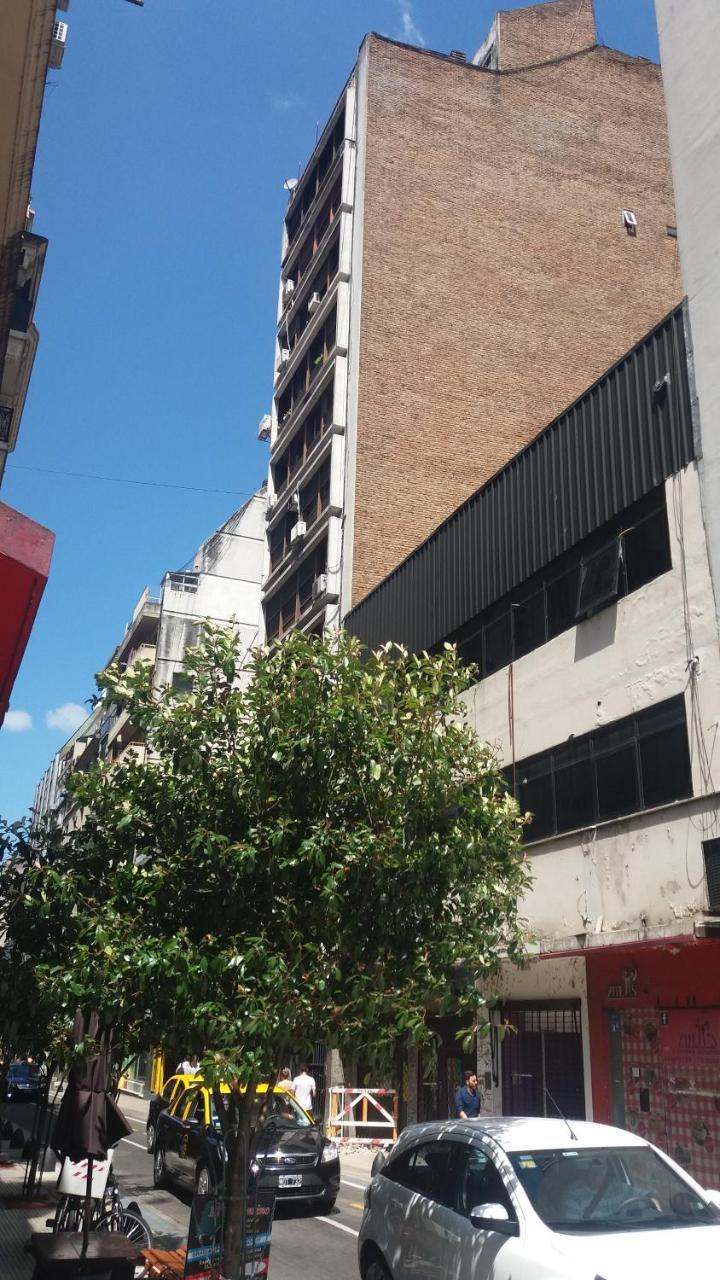 Retiro Apartamento *