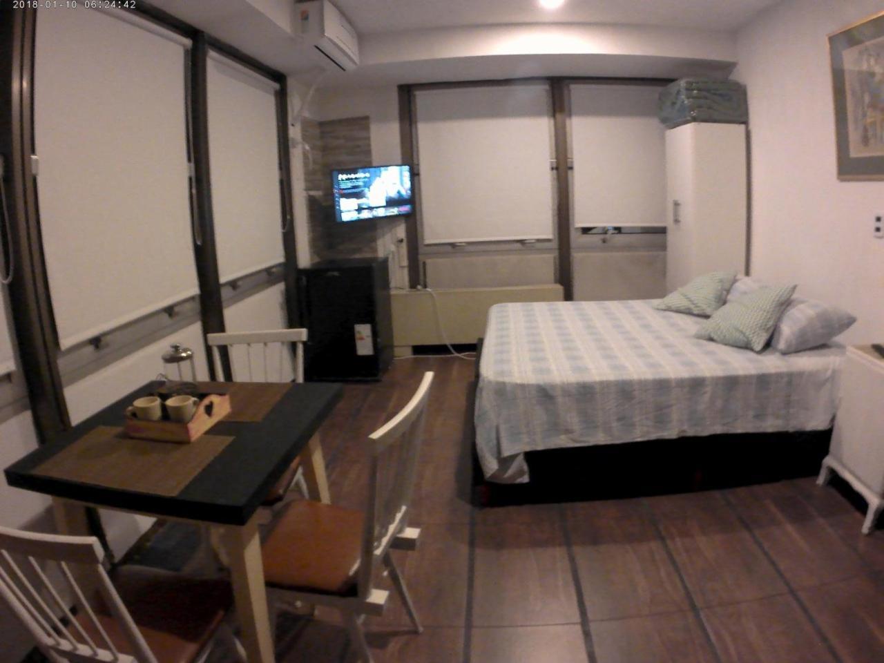 Esmeralda 740 Microcentro Downtown Area Apartamento