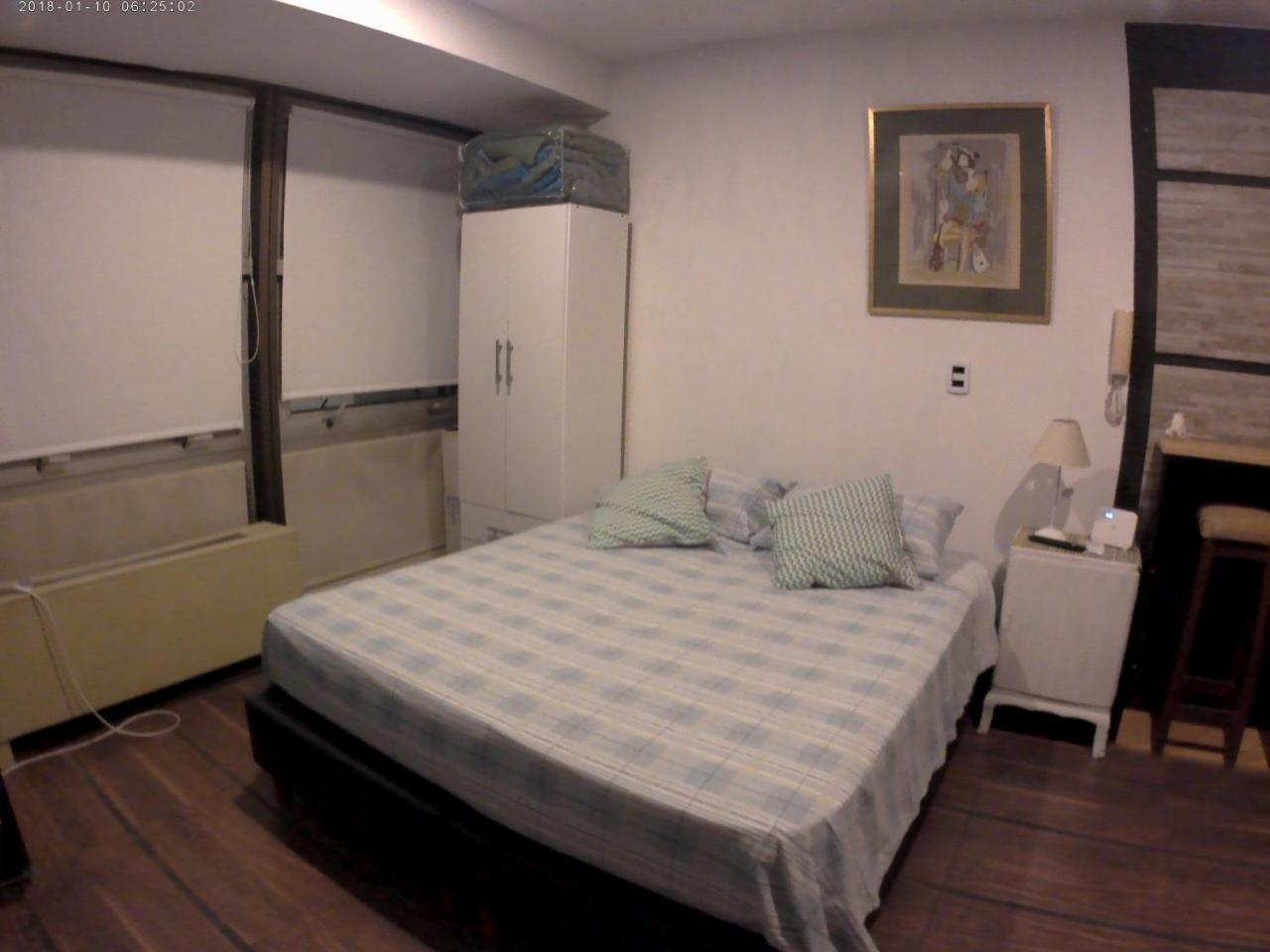 Apartamento Esmeralda 740 Microcentro Downtown Area Ciudad Autónoma de Buenos Aires