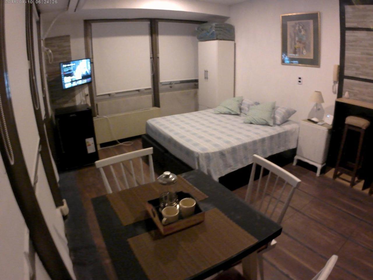 Esmeralda 740 Microcentro Downtown Area Apartamento