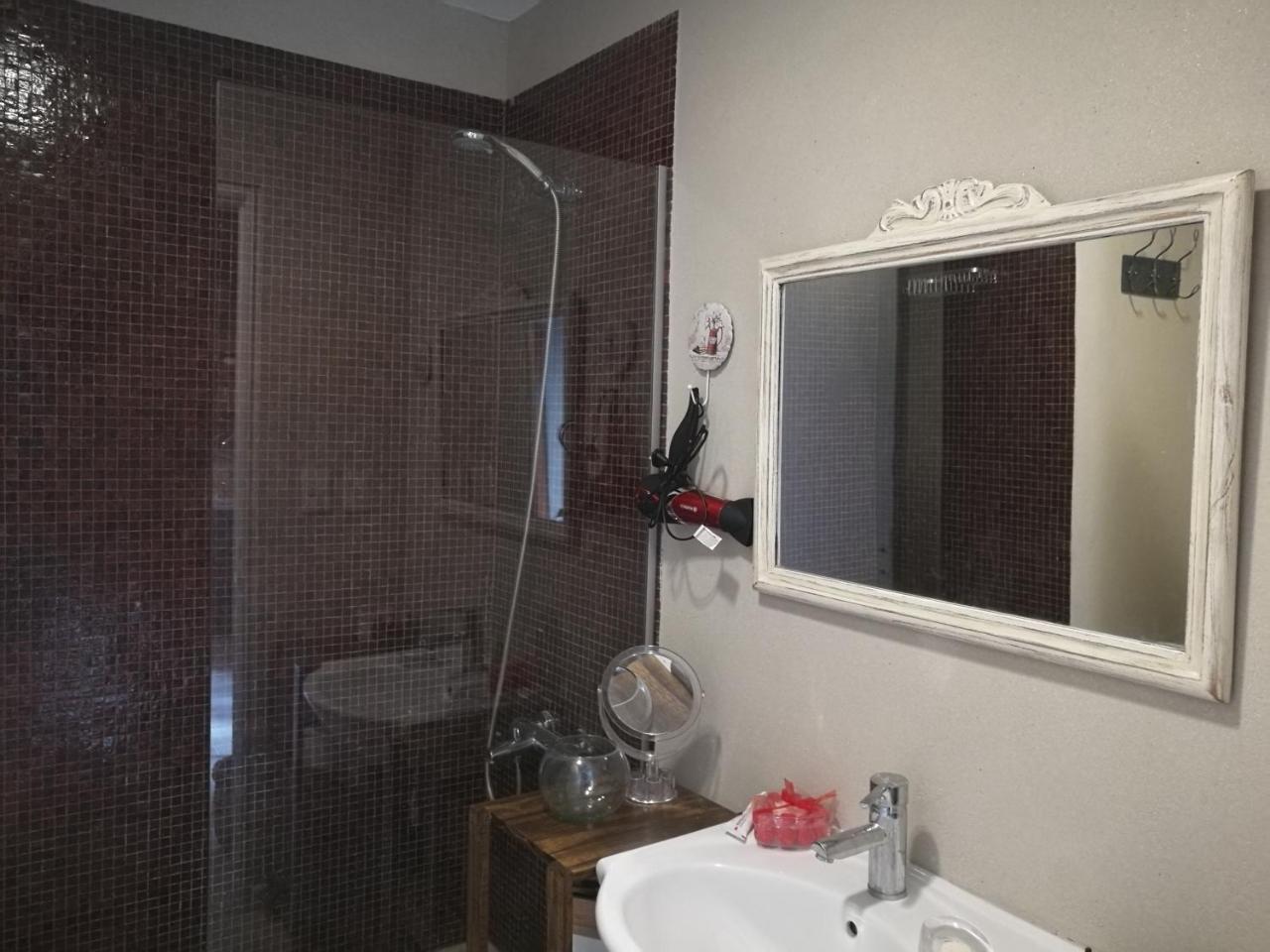 Apartahotel Duplex Colegiales