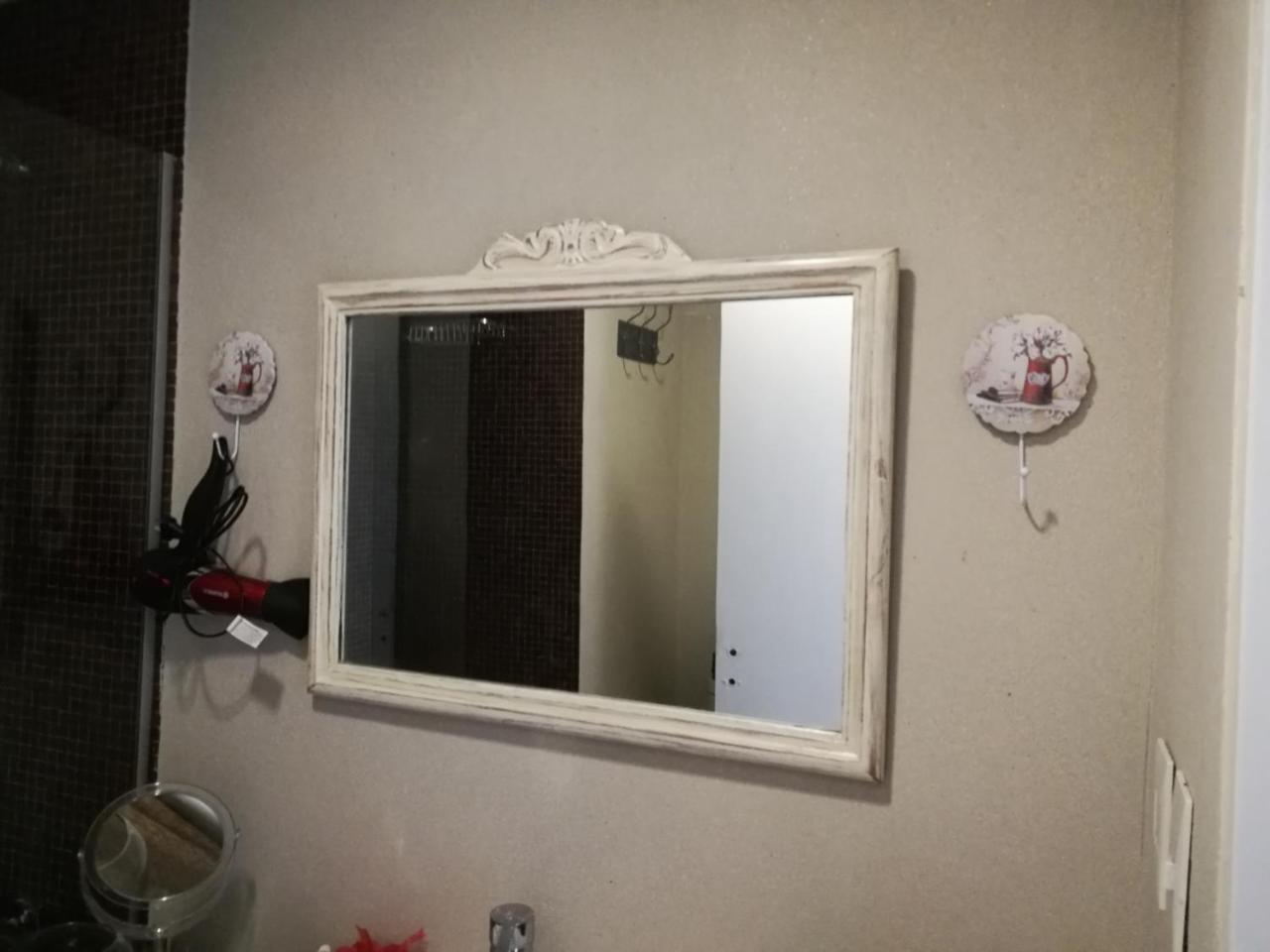 Duplex Colegiales Apartahotel