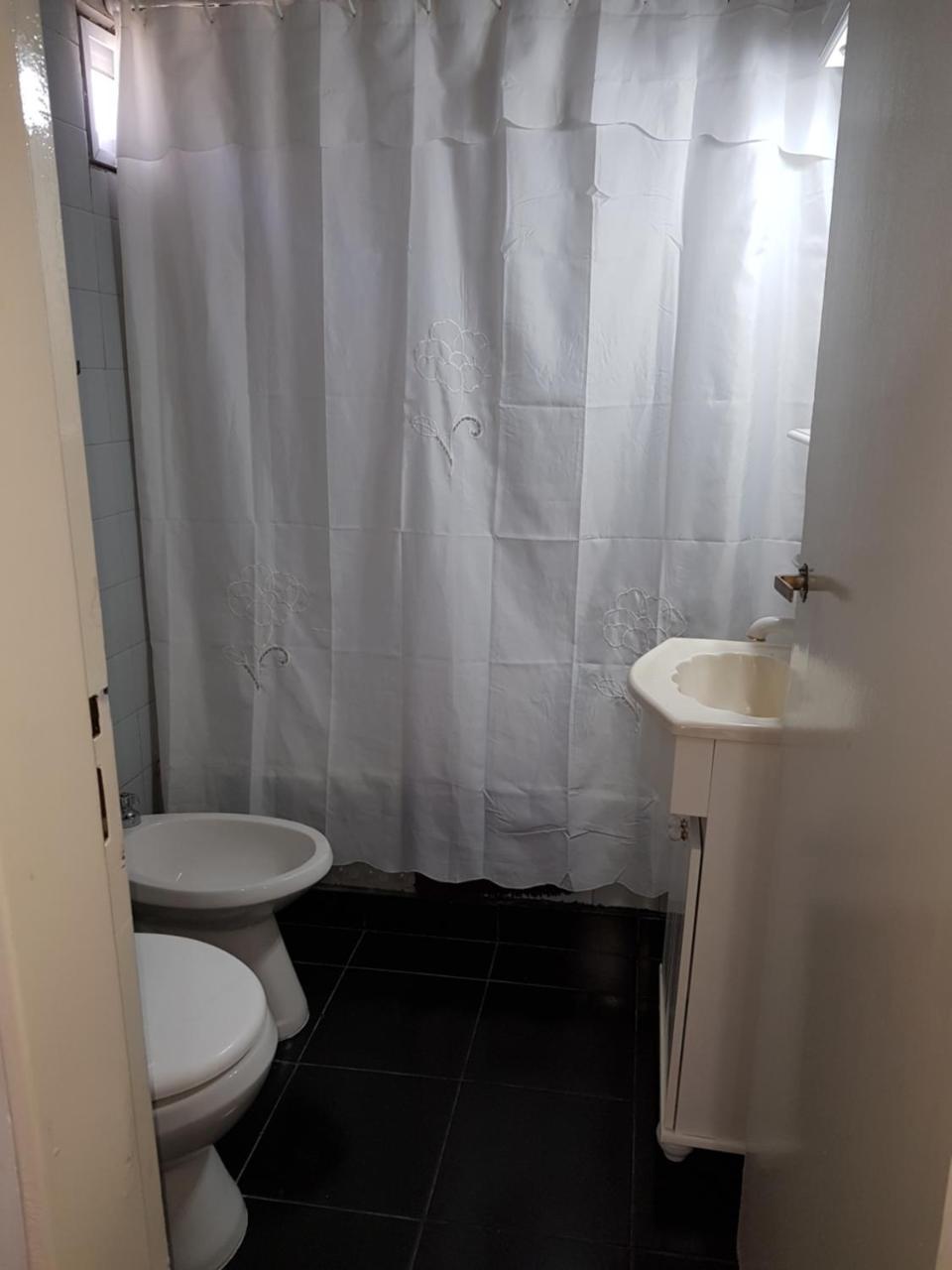 Ppg Temporarios Apartamento