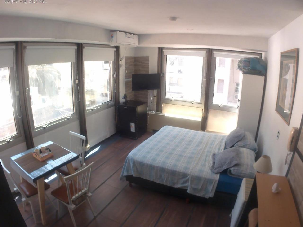 Apartamento Esmeralda 740 Microcentro Downtown Area *