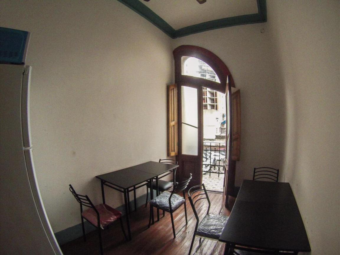 Hotel Hostelmo *