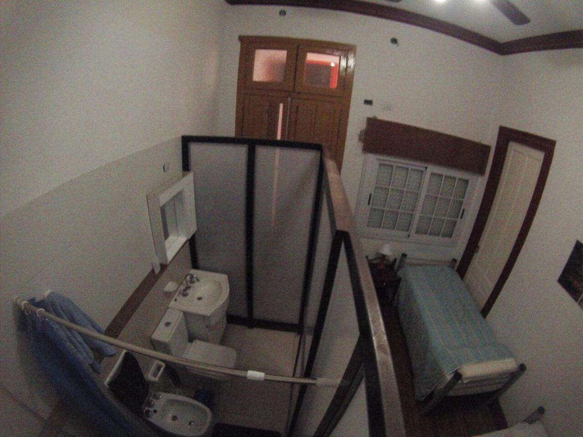 Hotel Hostelmo
