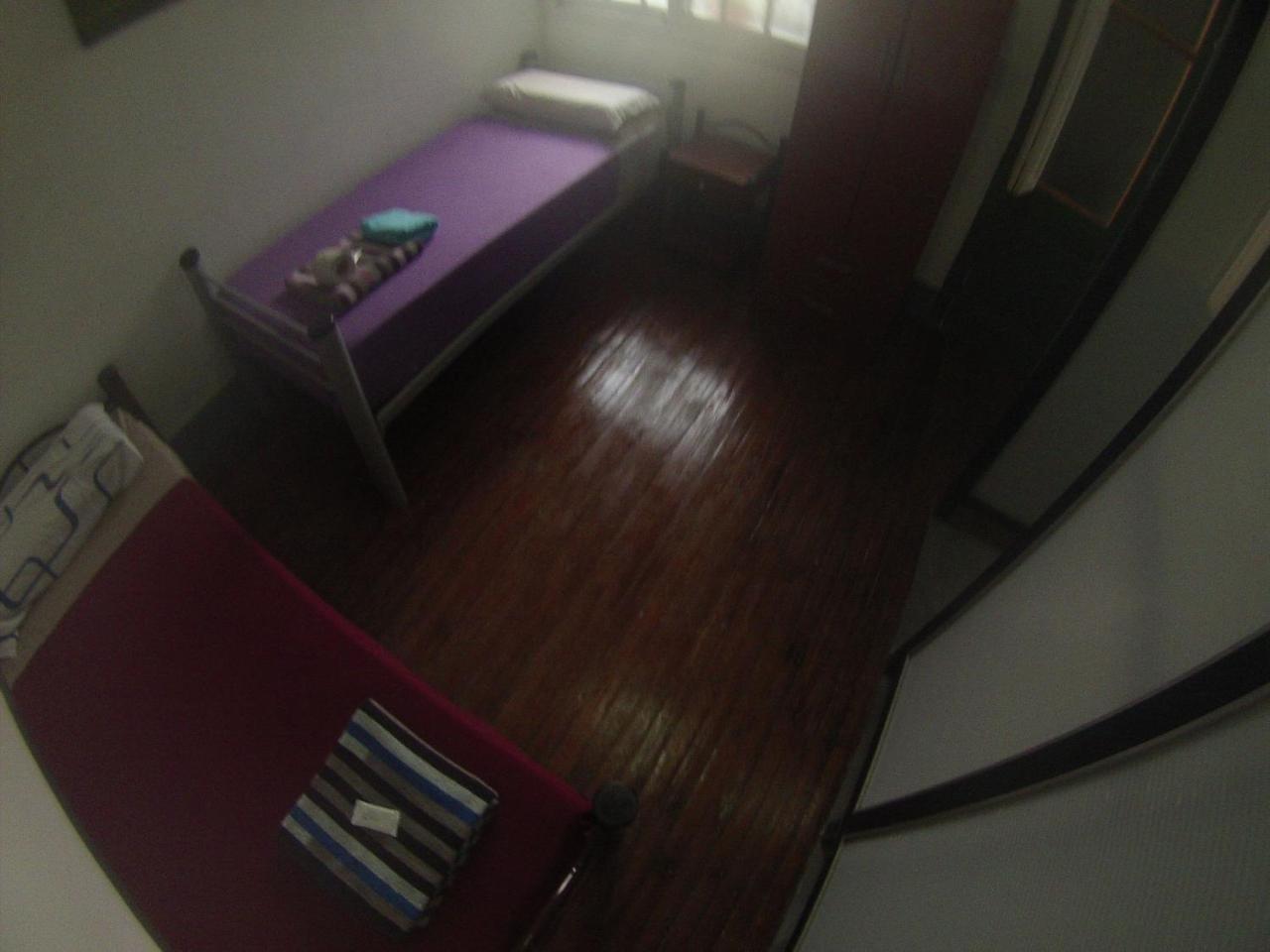 Hostelmo Hotel Ciudad Autónoma de Buenos Aires