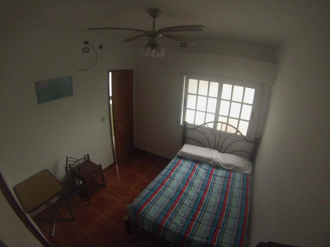 Hostelmo Ciudad Autónoma de Buenos Aires