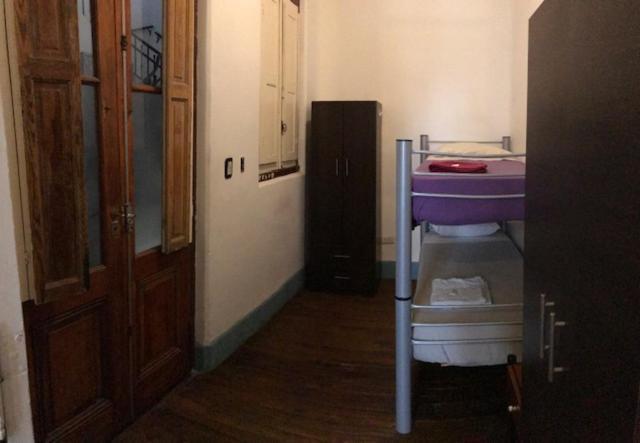 Hostelmo *