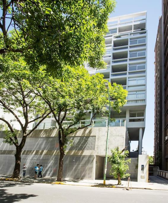 Apartamento Luxury Tower &