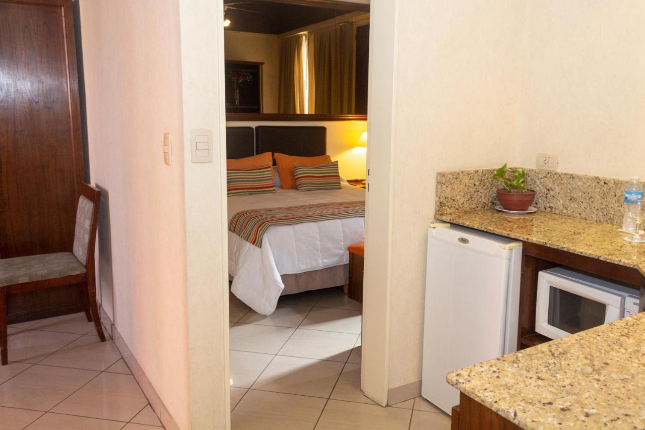 Hotel O2 3*