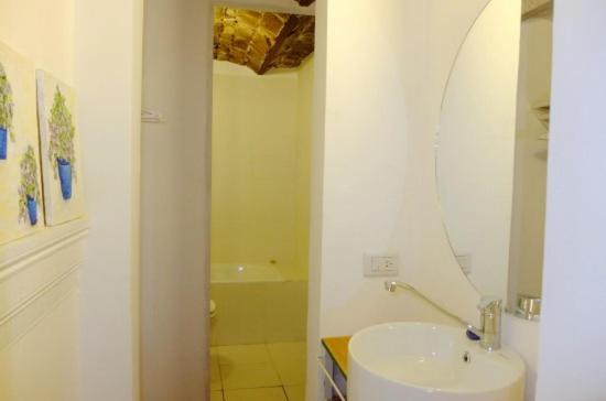 Casa San Telmo 3100 Apartment Buenos Aires