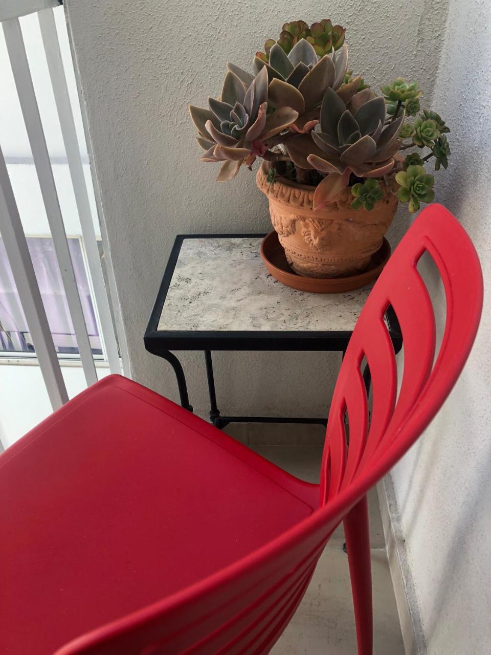 Apartamento 2 Belgrano Ciudad Autónoma de Buenos Aires