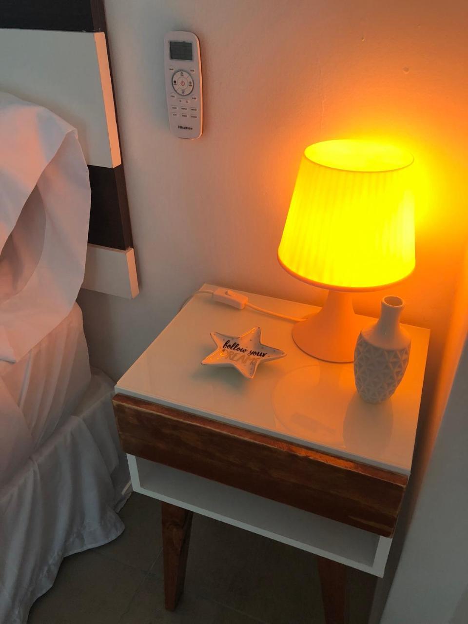 Apartamento 2 Belgrano