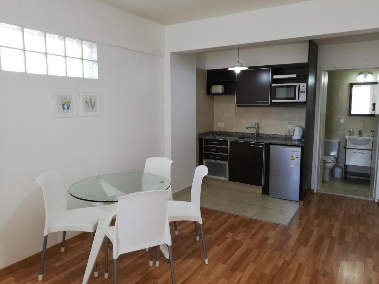 Airessoho1633 Apartamento *