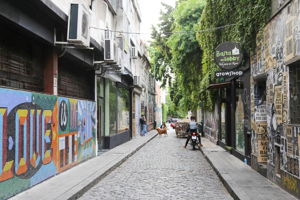 Airessoho1633 * Ciudad Autónoma de Buenos Aires