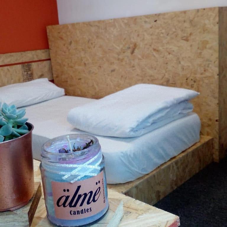La Bamba Student Hostel