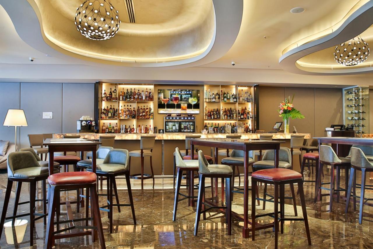 Hotel Palladio - Mgallery Ciudad Autónoma de Buenos Aires