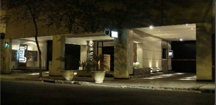 Uman -motel- (adults Only) Hotel do amor 2*