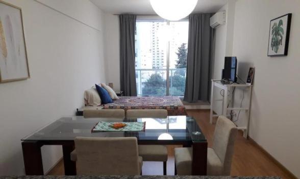 Moderno San Telmo Usd Blue Buenos Aires