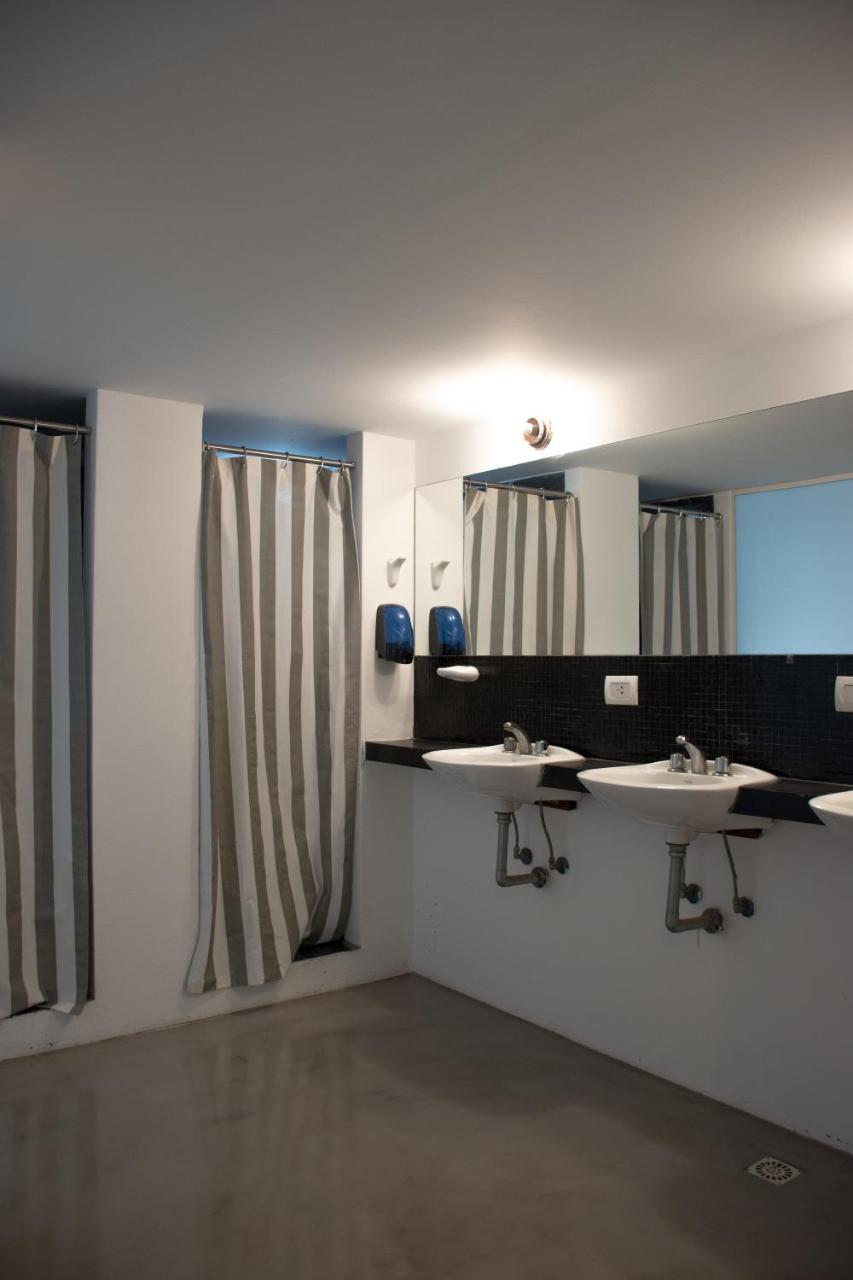 Albergue Bill And Bill