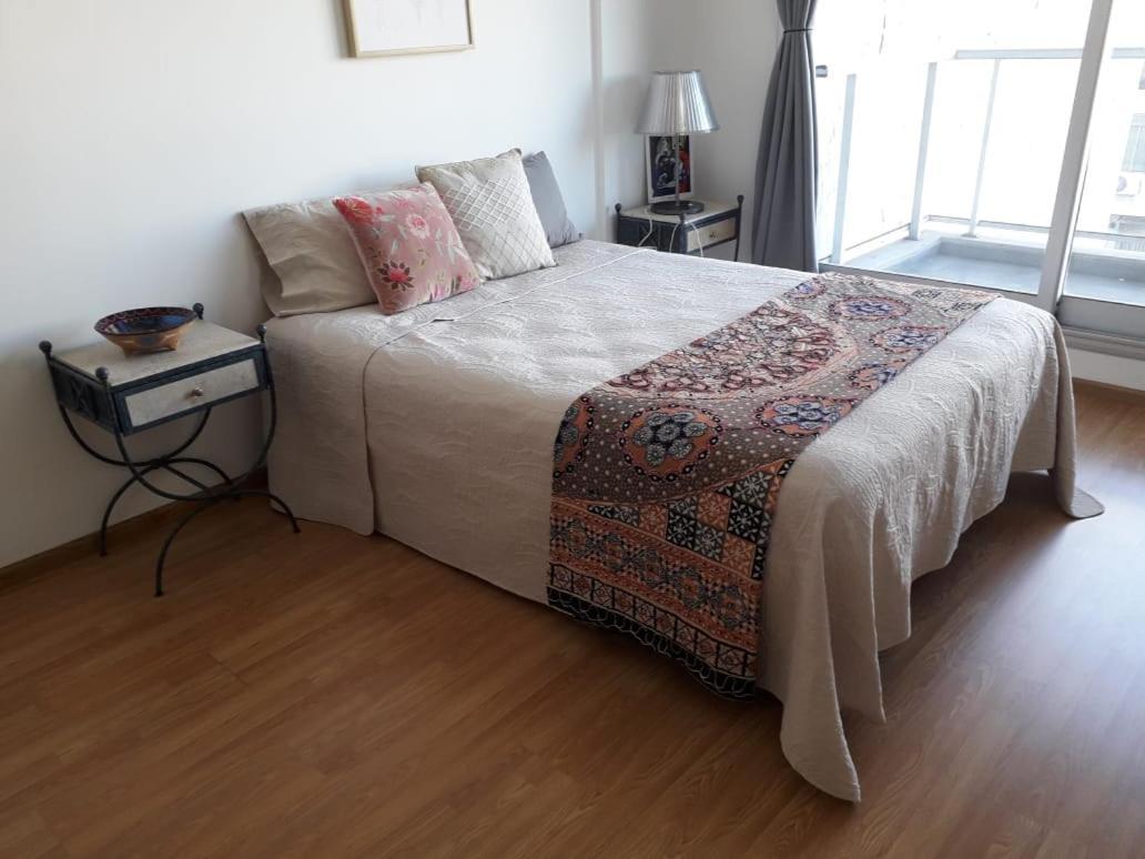 Apartamento Moderno San Telmo Usd Blue Buenos Aires