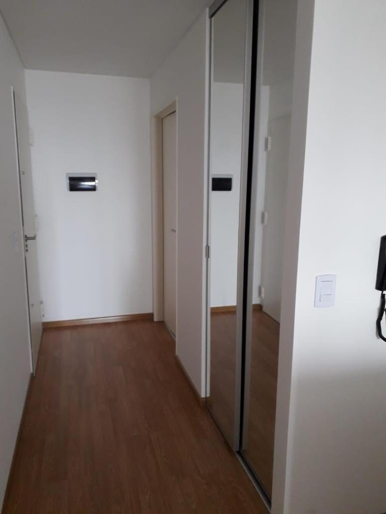 Moderno San Telmo Usd Blue Buenos Aires