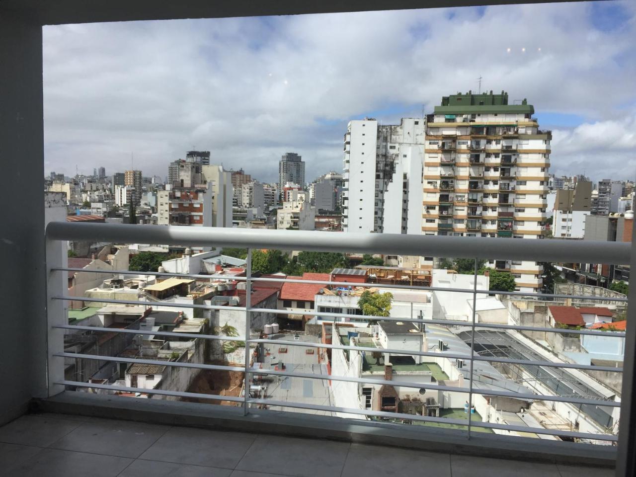 Airessoho1160 *
