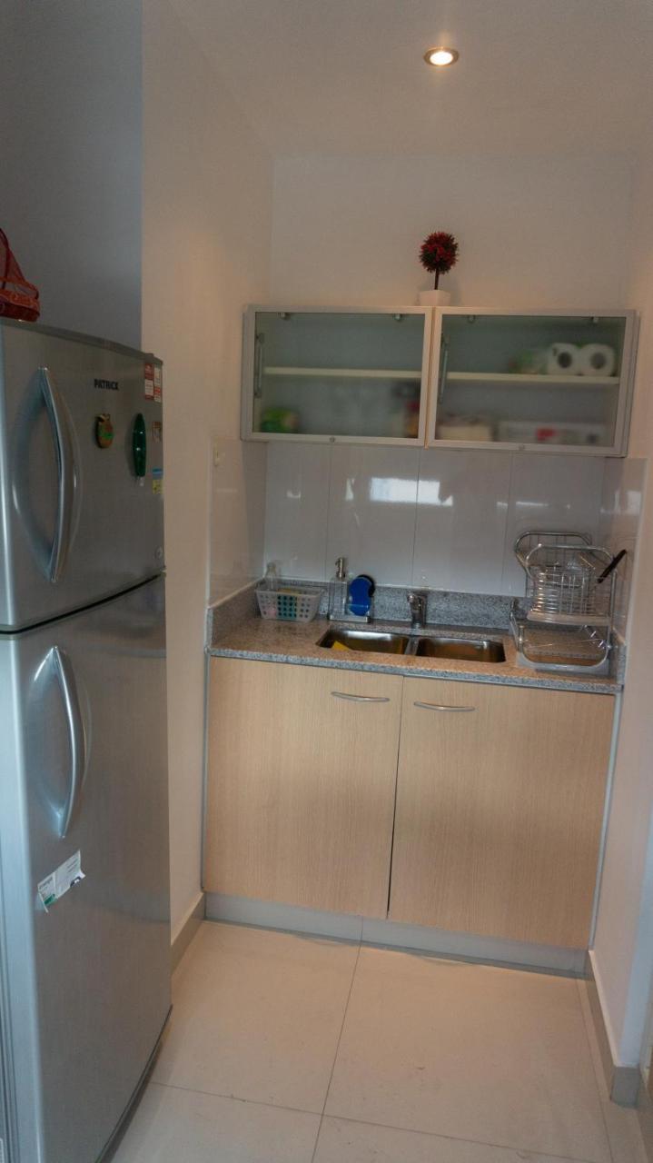 Airessoho1160 *