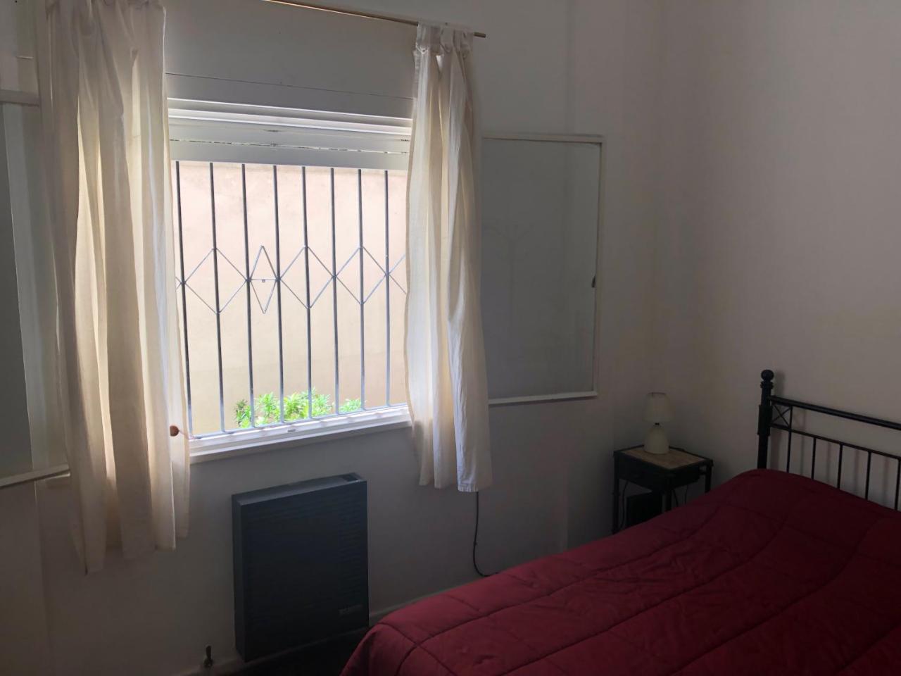 San Telmo Easy Apartamento *