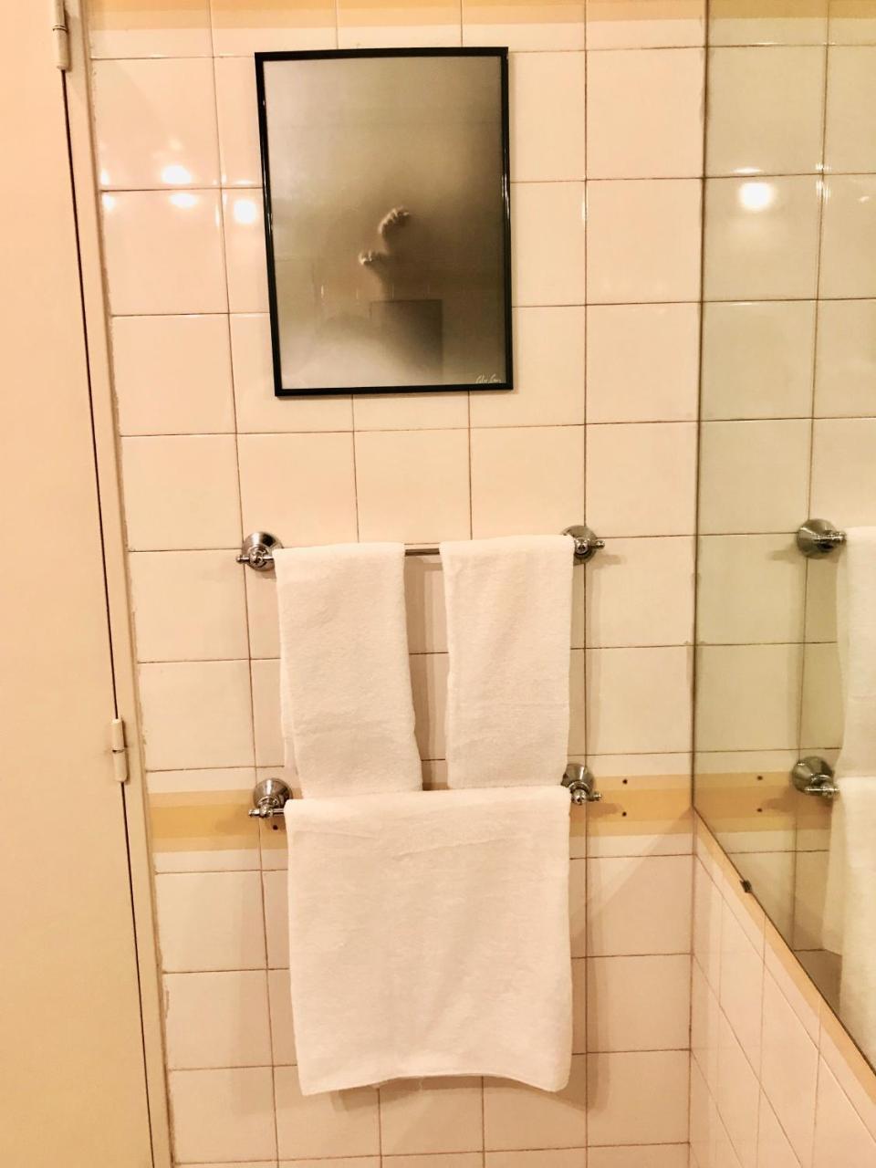 Estilo Y Comodidad En Av Corrientes, Departamento Con Estacionamiento Autos Apartamento